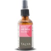 Talya Gul Suyu 50 Ml Saf