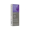 Talya Kas Kırpık Serumu 10 Ml