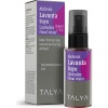 Talya Lavanta Suyu(Saf) 50 Ml