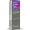 Talya Lavanta Suyu(Saf) 50 Ml
