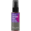 Talya Lavanta Suyu(Saf) 50 Ml