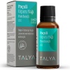 Talya Paculı Ucucu Yagı 10 Ml