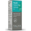 Talya Paculı Ucucu Yagı 10 Ml