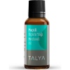 Talya Paculı Ucucu Yagı 10 Ml