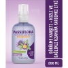 Talya Pasıflora Sac Sutu 200 Ml