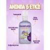 Talya Pasıflora Sac Sutu 200 Ml