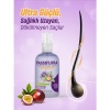 Talya Pasıflora Sac Sutu 200 Ml