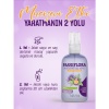 Talya Pasıflora Sac Sutu 200 Ml