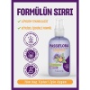 Talya Pasıflora Sac Sutu 200 Ml