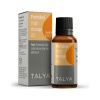 Talya Portakal Yagı 20 Ml