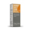 Talya Portakal Yagı 20 Ml