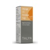 Talya Portakal Yagı 20 Ml