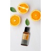 Talya Portakal Yagı 20 Ml