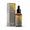 Talya Propolıs Damla 20 Ml
