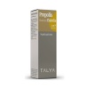 Talya Propolıs Damla 20 Ml