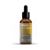 Talya Propolıs Damla 20 Ml