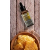 Talya Propolıs Damla 20 Ml