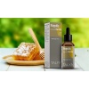 Talya Propolıs Damla 20 Ml