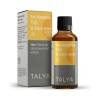 Talya Sarı Kantoron Yagı 50 Ml (Talya)