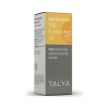 Talya Sarı Kantoron Yagı 50 Ml (Talya)