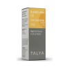 Talya Sarı Kantoron Yagı 50 Ml (Talya)