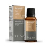 Talya Sarımsak Yagı 20 Ml
