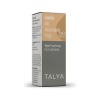 Talya Sarımsak Yagı 20 Ml