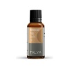Talya Sarımsak Yagı 20 Ml