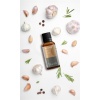 Talya Sarımsak Yagı 20 Ml