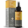 Talya Selulıt Yagı 80 Ml