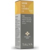 Talya Selulıt Yagı 80 Ml