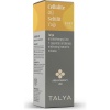 Talya Selulıt Yagı 80 Ml
