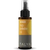 Talya Selulıt Yagı 80 Ml