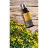 Talya Selulıt Yagı 80 Ml