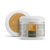 Talya Shea Butter Karıte Yagı 50 Ml