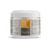 Talya Shea Butter Karıte Yagı 50 Ml
