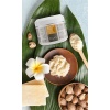 Talya Shea Butter Karıte Yagı 50 Ml