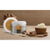 Talya Shea Butter Karıte Yagı 50 Ml
