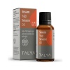 Talya Susam Yagı 20 Ml