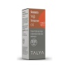 Talya Susam Yagı 20 Ml