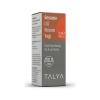 Talya Susam Yagı 20 Ml