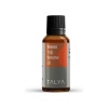 Talya Susam Yagı 20 Ml