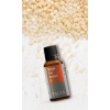 Talya Susam Yagı 20 Ml