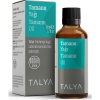 Talya Tamanu Yagı 50 Ml