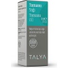 Talya Tamanu Yagı 50 Ml