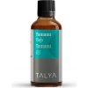 Talya Tamanu Yagı 50 Ml