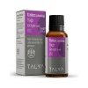 Talya Uzum Cek Yagı 20 Ml
