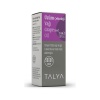 Talya Uzum Cek Yagı 20 Ml