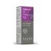 Talya Uzum Cek Yagı 20 Ml