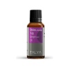 Talya Uzum Cek Yagı 20 Ml